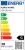 6644ef53f9630eb634a908d18cdb9567.png