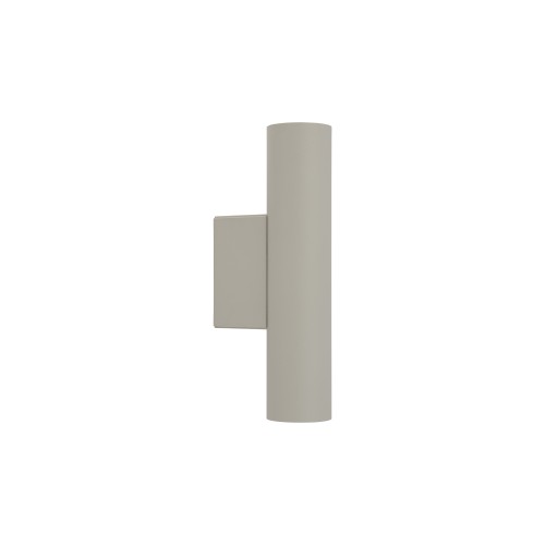 faad5c6b5ac6a21a0d01895173e7a4c3.jpg