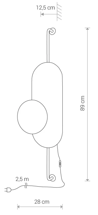 3c809be559fb3ecbf76f5ca6c3db45d2.jpg