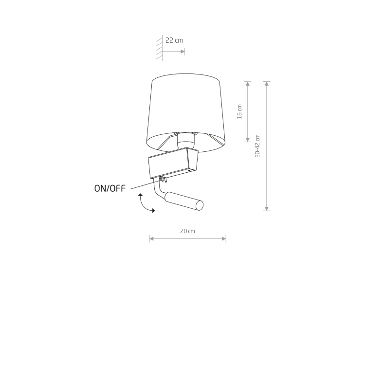 a2a7bd869d40c1edc0137ea38c3ff10a.jpg