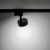cb6e1f7de708ea6d701aa752e027f61a.jpg