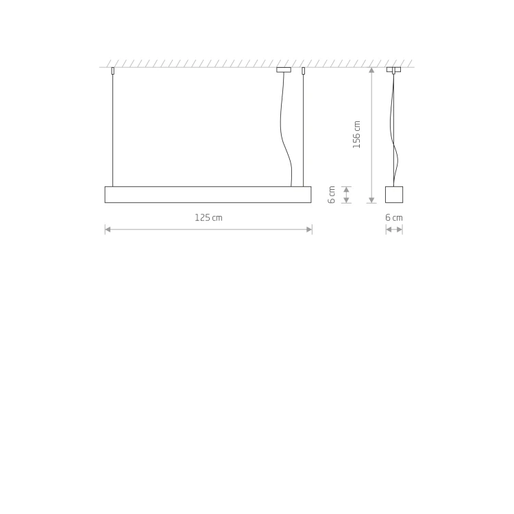 8ae7f5659bf80a2d8deae9fa3c3e7284.jpg
