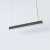b23c82cdaf95945e29b4509f4ab2444b.jpg