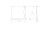f17e0a2bd7200f60fee4ea2fa5379bd4.jpg