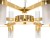 3efc129398a2d13172d44915ca98aae8.jpg