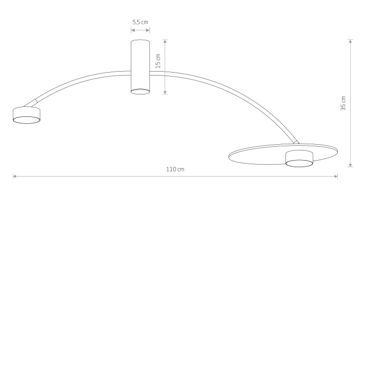 ac3a9b9bb8eae8f570e173bd8f6efa74.jpg