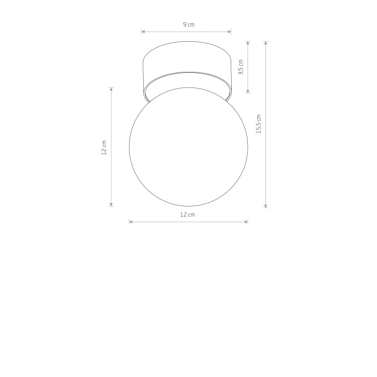 6feaf7080c7cbc2f16bf286e8db4ea13.jpg