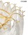 433d74b1ab6ebbed02cfb9d2634063a0.jpg