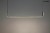 f2d89261323063dc36f45d8c4e84faad.jpg
