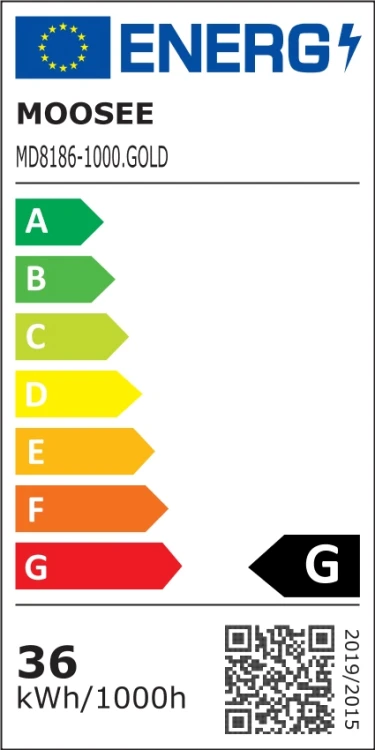 8d9e3942a1c166668c4c58a502cfa59c.png