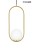 451101bf746f4ee9e443b35c2f462705.jpg