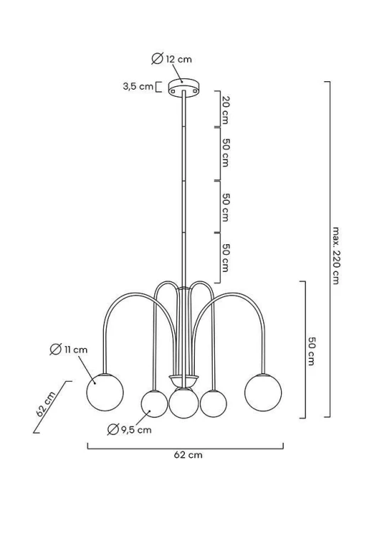 876ac5dac712b43c7cb8c1d7f1401d21.jpg