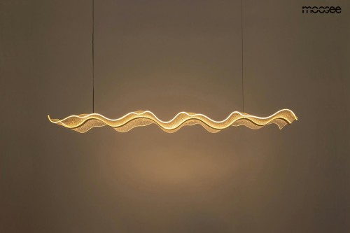 ac9a0414fa67dc5cc096eede3de6e6e0.jpg