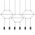 0ebc6bacb1a359862dbdd73baa8020fb.jpg