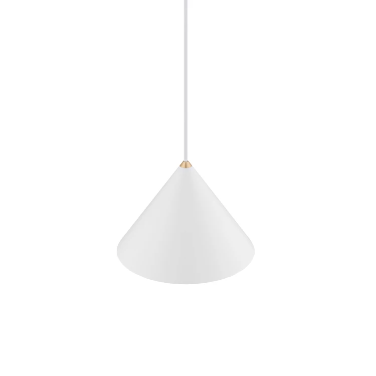15778a89e92e3dd6b5c14419f1c31da1.jpg