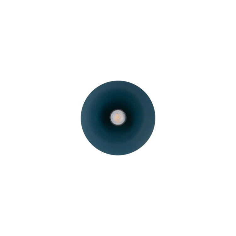 80a5fa3023bfdaab60c0ed1d39b657e9.jpg
