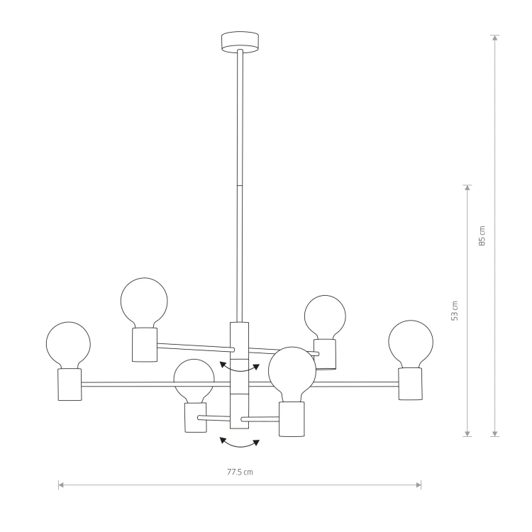 5b4bce41cc3f3307e9e8e354c4c714e6.jpg