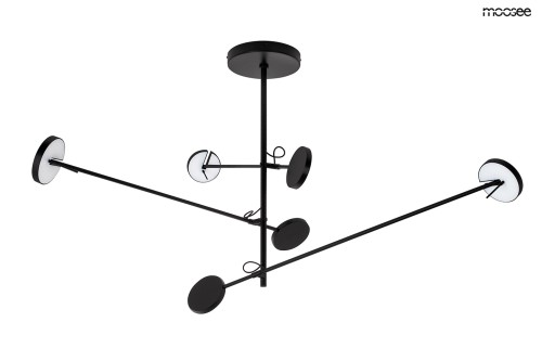 a7cc07c7e08a666f9e4f2bf23f428663.jpg