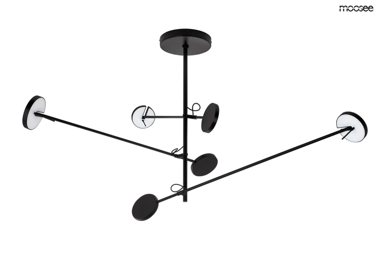 a7cc07c7e08a666f9e4f2bf23f428663.jpg