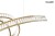 dd71547ce816912f9495ac5507909508.jpg