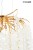 f91e47978cad21aa19aafb60d6d862b1.jpg