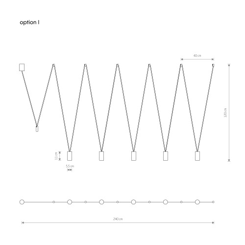a88fc8c5e664bfe95ac5fab2f19bc75c.jpg