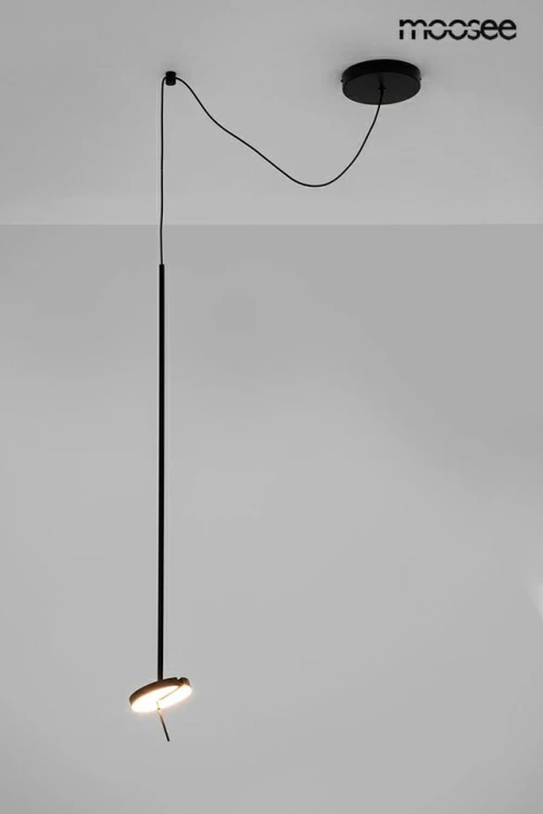 642d2536971a7b1a830b37628f6e07d1.jpg