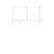 119faa515d7a2b42b14889c63dcb4141.jpg