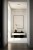 adf19fd757897db503dd5474bfc8bf01.jpg