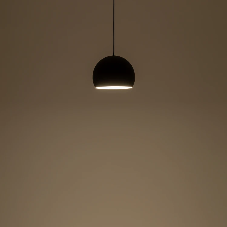 81c3d687a0e4b4ee3e7bdb4e24c45ea3.jpg