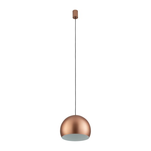 0120c768848db6e8f78a1940606f502a.jpg