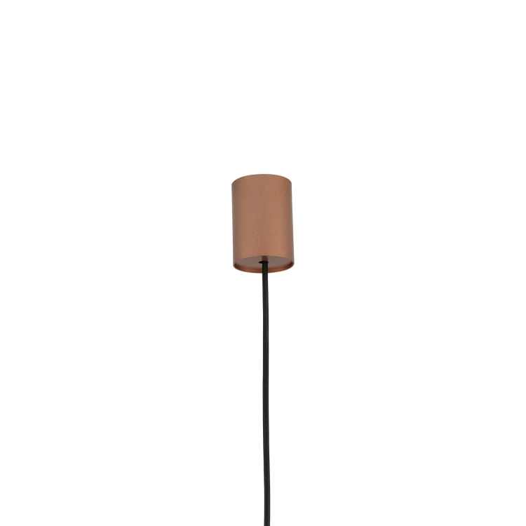 2c1a60d2b7c7e63344a7df2a68b26eb0.jpg