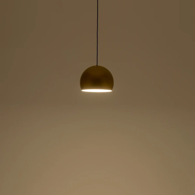 cdbe5ac8623d02f883a453431050a7e8.jpg