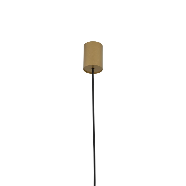 eb16e54073790de3e182220a8de06bb1.jpg