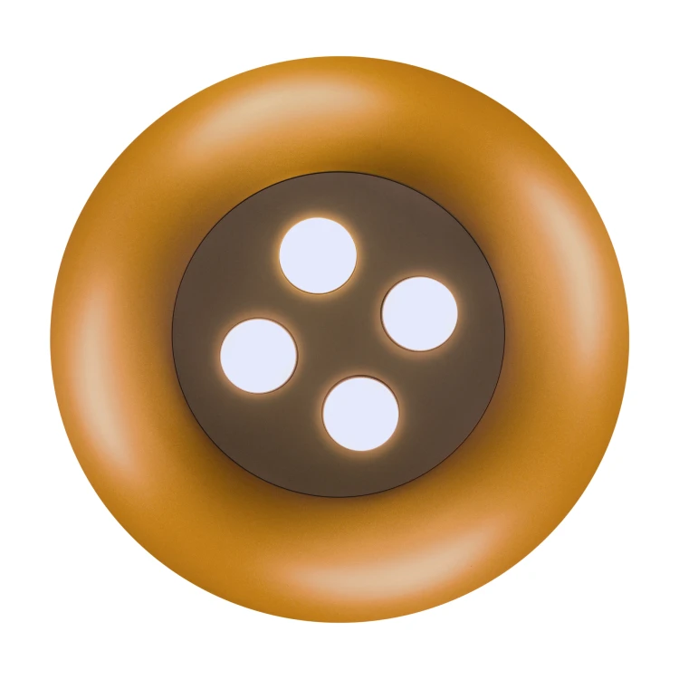 a3f8d40984a9b4a745e78a16e607f7f7.jpg