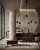 e92bfc5aa1f09cd26adf454ab55dff86.jpg