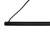 24569fd0976983893e33e38bd9088921.jpg