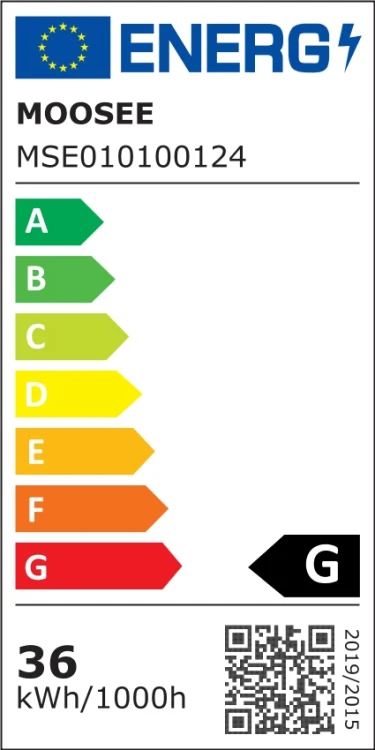 24bb34cb857767ec4de0dbde91605db9.jpg
