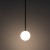 ce5bd384b236de752629635d4a309e44.jpg