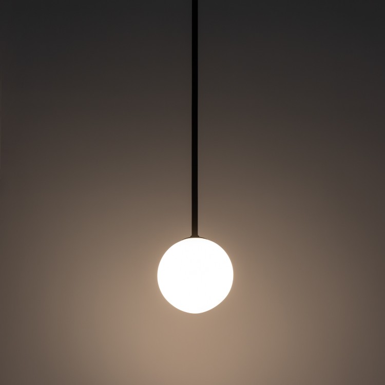 ce5bd384b236de752629635d4a309e44.jpg