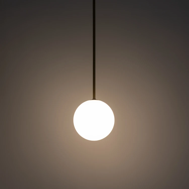 98e73161527328660a8e11b870d335e2.jpg