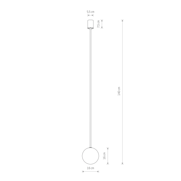 6b812b83a8a254ec26fa7490b19a9b28.jpg