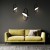 8c6a07cb30b60cd1eba71fcc1f5835c3.jpg