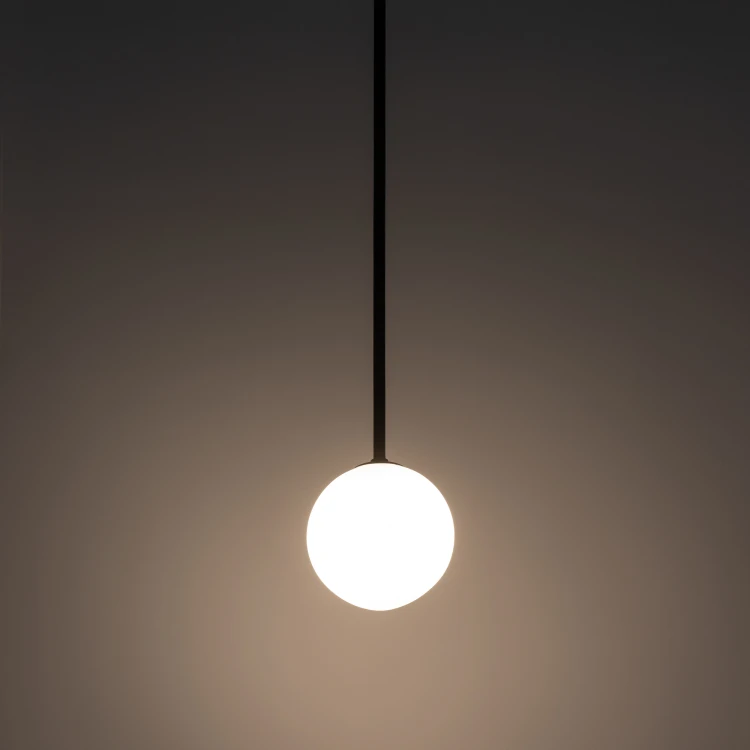 87a924c0475281ef0d3bf14ac58905cf.jpg