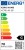 e6f397b718b69617b3b9bf80dbbe5e6c.png