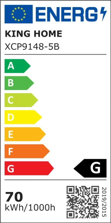 e6f397b718b69617b3b9bf80dbbe5e6c.png