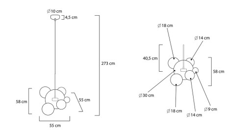 1802e773499cd34991dbf463e137ada8.jpg
