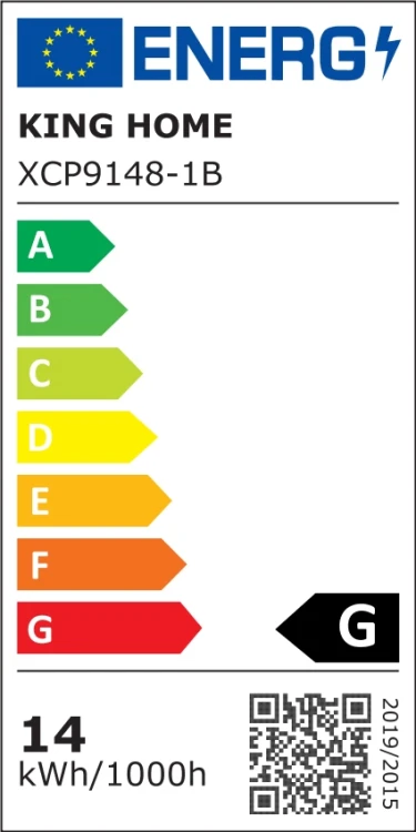 ae1d291c62cbe04505c7bc8bed9ea49b.png