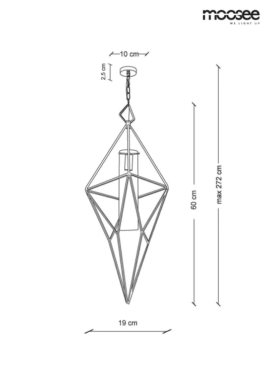 9157580bce6b816de7329011795e7555.jpg
