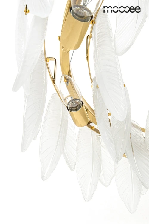 fb9de512f849e502b0ae3750c74a8645.jpg